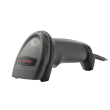 АТОЛ SB 2108 Plus