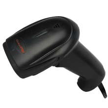 GlobalPOS GP3300