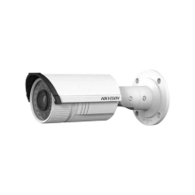 Hikvision DS-2CD2642FWD