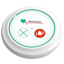 Решения Medbells