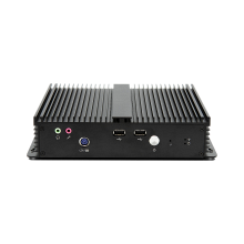 АТОЛ NFD50 (v.Pro)