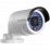 Hikvision DS-2CD2032-I (4мм)