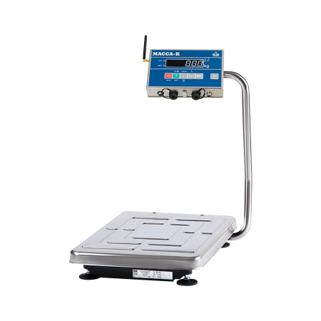 TB-S-200.2-AB(RUEW)2