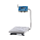 TB-S-200.2-AB(RUEW)2
