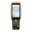 Терминал сбора данных CipherLAB RK95-2M-28K COLD PISTOL (Android 12, NFC, BT/WIFI, двумерный считыватель средней дальности - Zebra SE4750MR, GMS в комплекте с пистолетной рукоятью, без камеры, без SNAP-ON/БП)