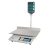 Торговые весы CAS AP-30(M) BT