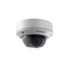 Hikvision DS-2CD2742FWD