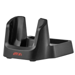 Подставка для терминала сбора данных АТОЛ Smart F20