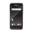 Honeywell ScanPal EDA51 ((N6603) WiFi/BT/NFC/C/AND10with GMS/4000mAh/USB/EU)