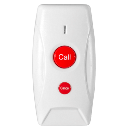Medbeep Med 73