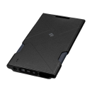 Сканер плоский Newland WD3