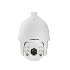 Видеокамера Hikvision DS-2AE7164-A поворотная 