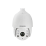 Видеокамера Hikvision DS-2AE7168-A поворотная