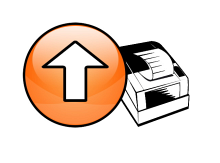Комплекты доработки 
