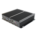 POS-компьютер STI T200 Pro