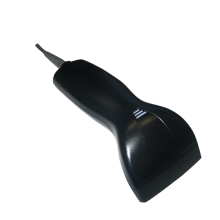 CipherLAB 1170