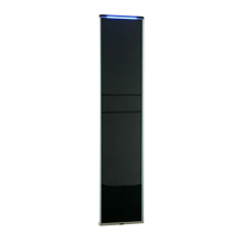 Противокражная система Inomatic AMTEK 250