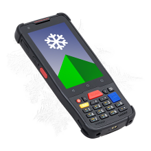 Generalscan M72C