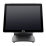 POS-комплект АТОЛ Нео 15 (с ОС, ПО Frontol Тариф "Базовый" на 1 год., Нео 15 N100, 8/128Gb, MSR)