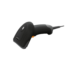 Newland HR2280