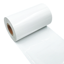 Риббон Resin White 110x300