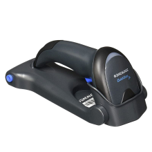 Datalogic QuickScan Lite QW2100