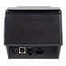 РИТЕЙЛ-02ФМ (LAN, USB, COM, с раз. ДЯ, с автоотрезчиком) без ФН фото 2