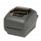 Zebra GX420t (203 dpi, RS232, USB, LPT, LAN)