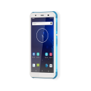 Терминал сбора данных Newland M10 Pilot Pro