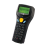 Терминал сбора данных CipherLAB 8300L-2MB