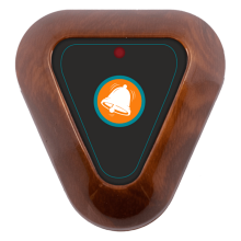 Решения Smart