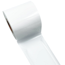 Риббон Resin White 60x300