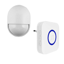 Комплект вызова iBells WL-6
