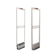 Противокражная система Sensormatic Ultra Exit акустомагнитная