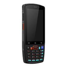 Urovo DT40 (Считыватель Honeywell)