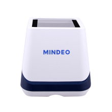 Mindeo MP168