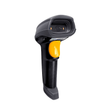Mindeo MD6600-SR