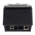 РИТЕЙЛ-02ФМ (LAN, USB, COM, с раз. ДЯ, с автоотрезчиком) без ФН фото 3