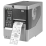 TSC MX341P (300 dpi, USB, RS-232, RTC) 