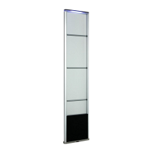 Противокражная система Inomatic Magic 250 Pro-line