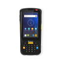Терминал сбора данных Newland MT6552L