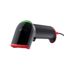 АТОЛ Impulse 12