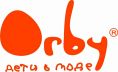 ORBY