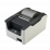 РР-04Ф (светлый/черный, с USB, с RS, без ФН)