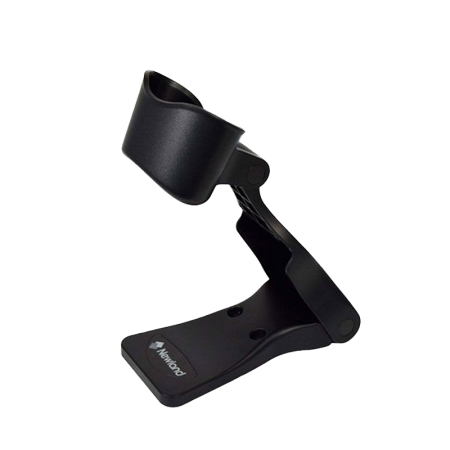 Складная подставка для Newland HR3280