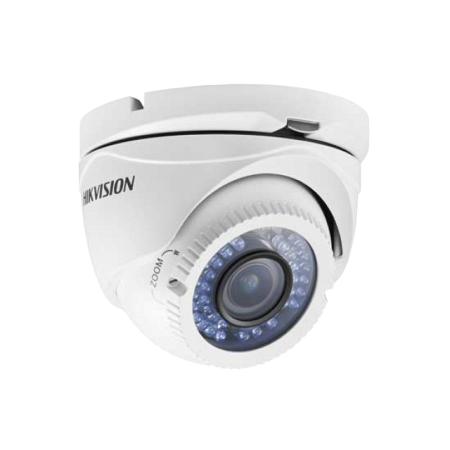 Видеокамера Hikvision DS-2CE55A2P-VFIR3