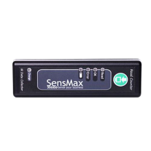Коллектор данных SENSMAX Pro PC мобильный