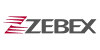 Zebex