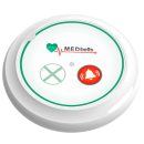 Кнопка вызова медсестры Medbells Y-B12