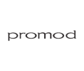 PROMOD